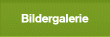 Bildergalerie