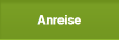 Anreise